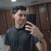 anthonyrigas